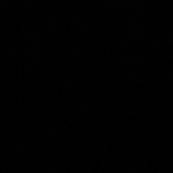 Meet your Posher, Libby - Picture 1 of 1